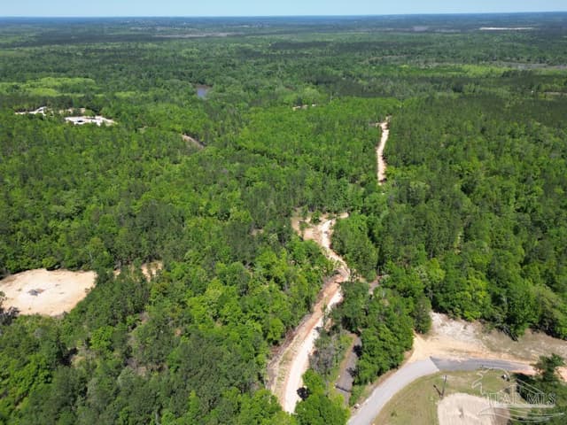 2610 Hwy 4, Jay FL 32565 photo 40