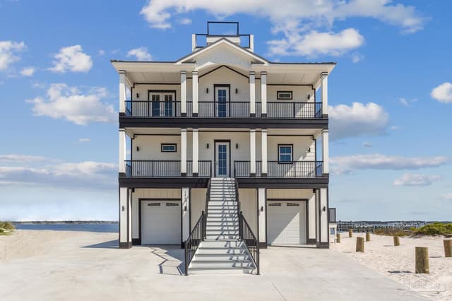 1446 Tina Dr, Navarre Beach FL 32566 photo 51