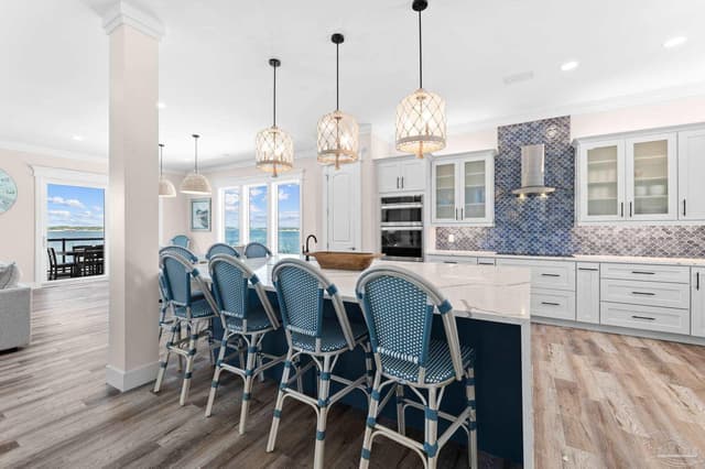 1446 Tina Dr, Navarre Beach FL 32566 photo 5