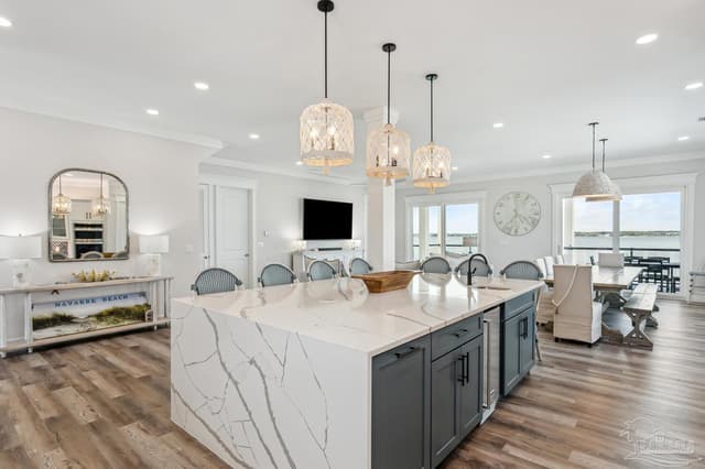 1446 Tina Dr, Navarre Beach FL 32566 photo 14