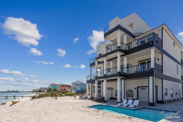1446 Tina Dr, Navarre Beach FL 32566 photo 52