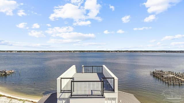 1446 Tina Dr, Navarre Beach FL 32566 photo 40