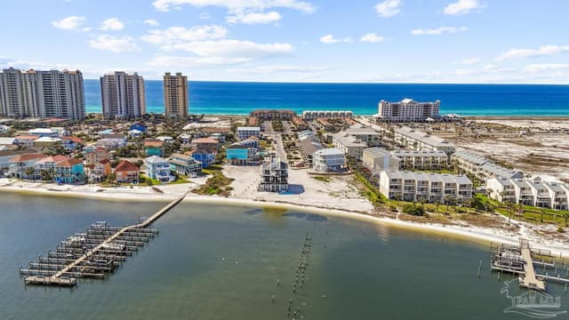 1446 Tina Dr, Navarre Beach FL 32566 photo 44