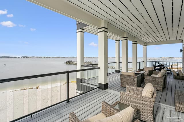 1446 Tina Dr, Navarre Beach FL 32566 photo 48
