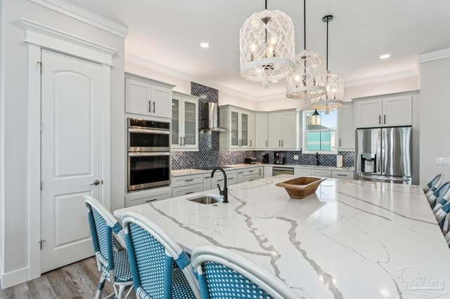 1446 Tina Dr, Navarre Beach FL 32566 photo 19