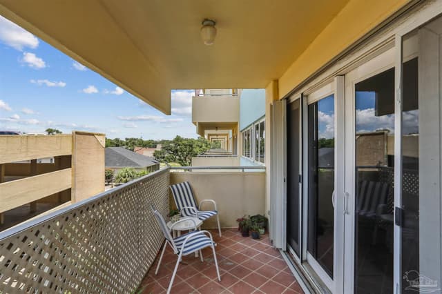 825 Bayshore Dr # 302, Pensacola FL 32507 photo 23