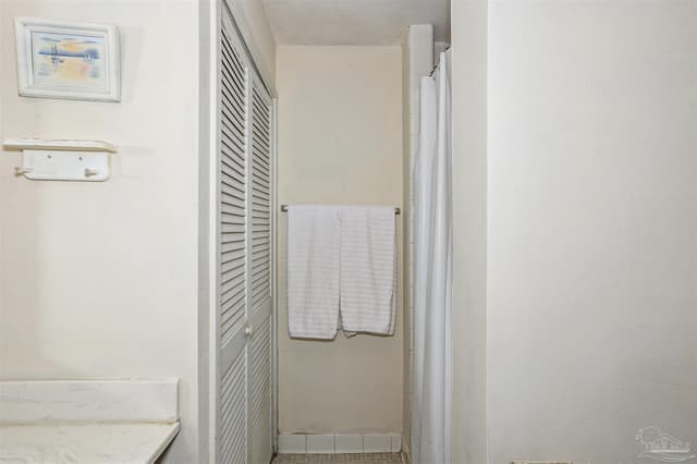 825 Bayshore Dr # 302, Pensacola FL 32507 photo 15