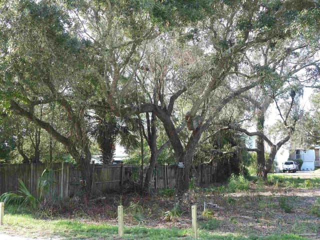 3150 Linden Ave, Gulf Breeze FL 32563 photo 3