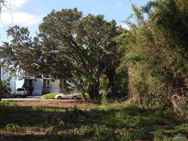 3150 Linden Ave, Gulf Breeze FL 32563 photo 5