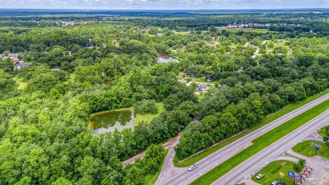 2345 Pompano St, Cantonment FL 32533 photo 23