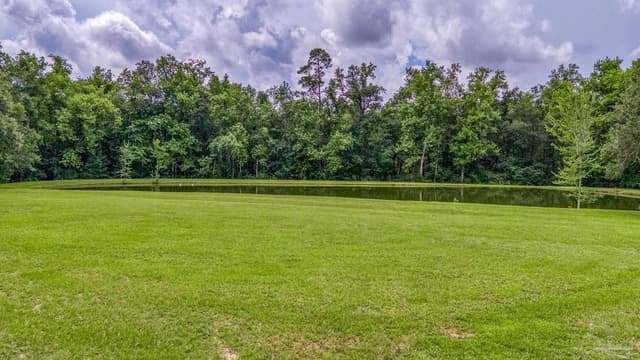 2345 Pompano St, Cantonment FL 32533 photo 43