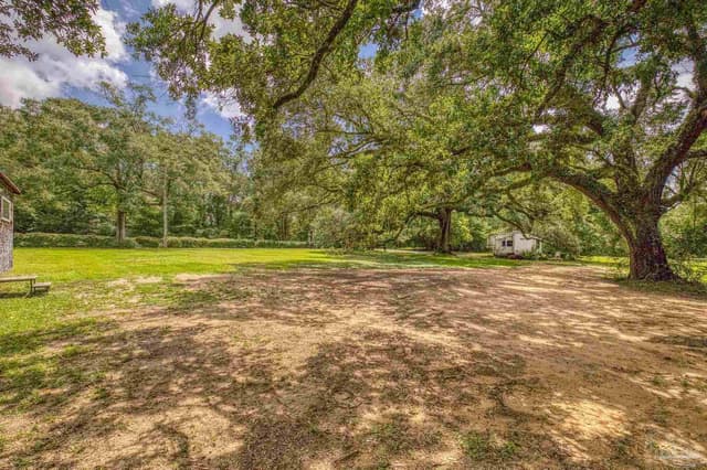 2345 Pompano St, Cantonment FL 32533 photo 7