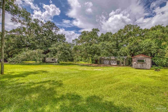 2345 Pompano St, Cantonment FL 32533 photo 3