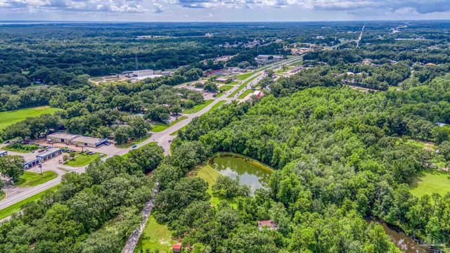 2345 Pompano St, Cantonment FL 32533 photo 32