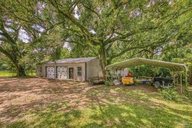 2345 Pompano St, Cantonment FL 32533 photo 5
