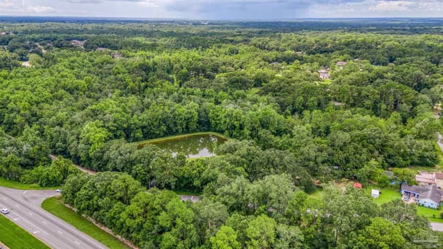 2345 Pompano St, Cantonment FL 32533 photo 20