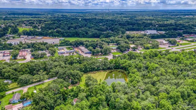 2345 Pompano St, Cantonment FL 32533 photo 30