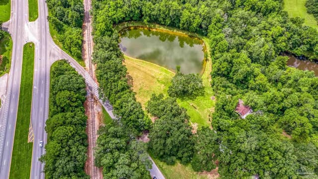 2345 Pompano St, Cantonment FL 32533 photo 34