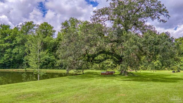 2345 Pompano St, Cantonment FL 32533 photo 45