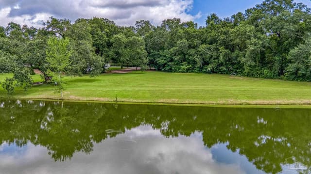 2345 Pompano St, Cantonment FL 32533 photo 35