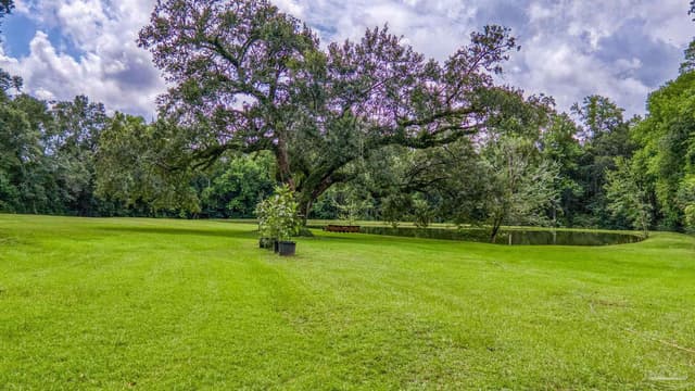 2345 Pompano St, Cantonment FL 32533 photo 39