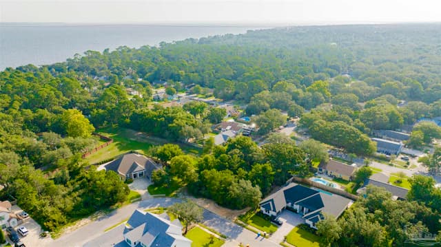 00 Manor Cir, Gulf Breeze FL 32563 photo 6