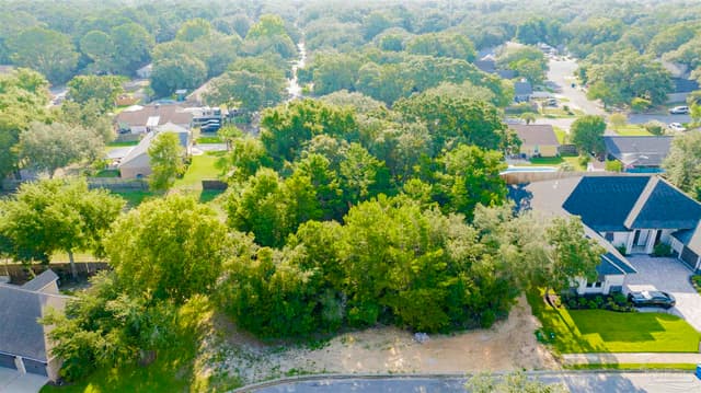 00 Manor Cir, Gulf Breeze FL 32563 photo 3