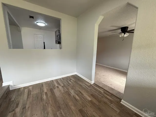 1121 50th Ave property photo