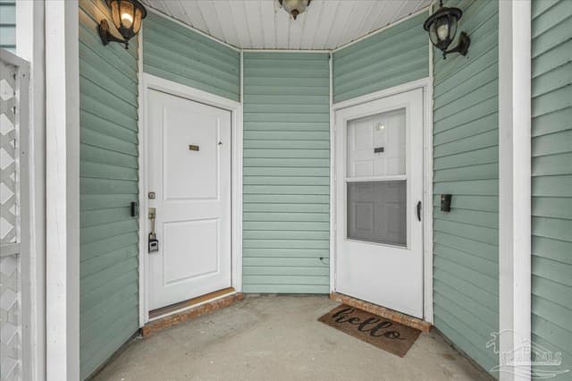 601 E Burgess Rd # C3, Pensacola FL 32504 photo 5