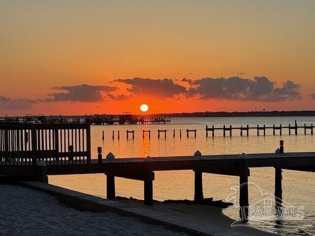 8520 Gulf Blvd # 35, Navarre Beach FL 32566 photo 6