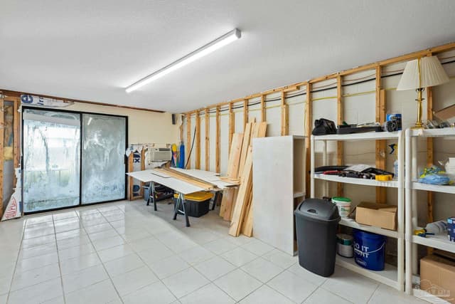 8520 Gulf Blvd # 35, Navarre Beach FL 32566 photo 32