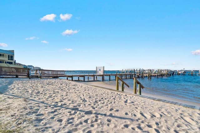 8520 Gulf Blvd # 35, Navarre Beach FL 32566 photo 5
