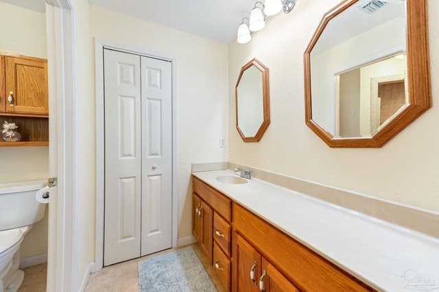 8520 Gulf Blvd # 35, Navarre Beach FL 32566 photo 30