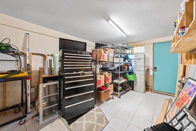 8520 Gulf Blvd # 35, Navarre Beach FL 32566 photo 34