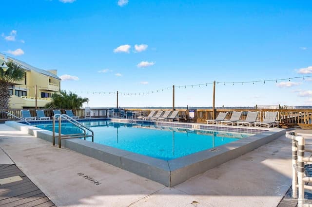 8520 Gulf Blvd # 35, Navarre Beach FL 32566 photo 45