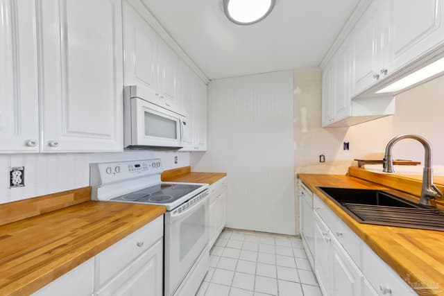 8520 Gulf Blvd # 35, Navarre Beach FL 32566 photo 18