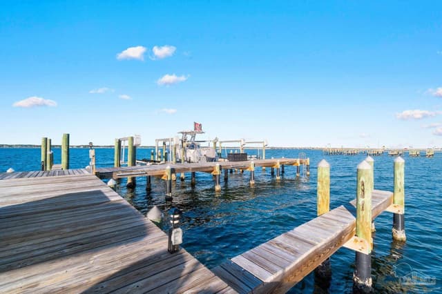 8520 Gulf Blvd # 35, Navarre Beach FL 32566 photo 39