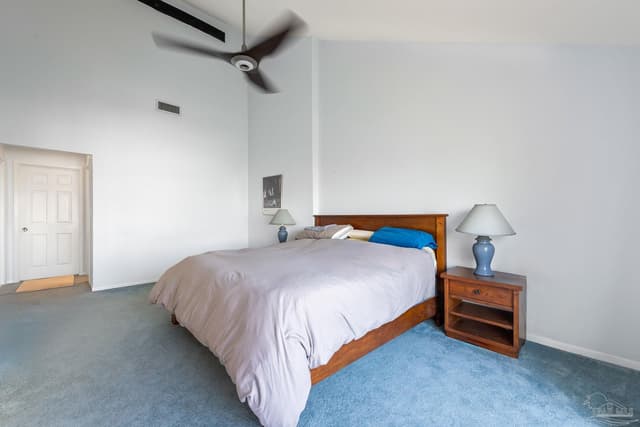 8520 Gulf Blvd # 35, Navarre Beach FL 32566 photo 29