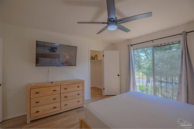 4736 Huron Dr, Pensacola FL 32507 photo 17