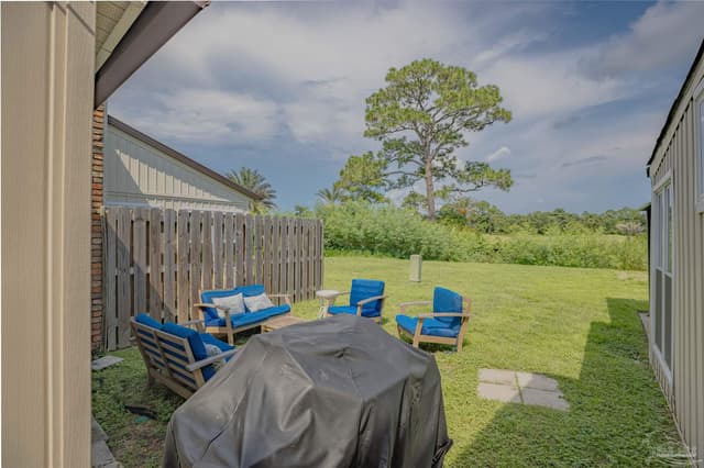 4736 Huron Dr, Pensacola FL 32507 photo 28