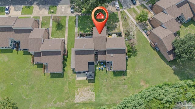 4736 Huron Dr, Pensacola FL 32507 photo 31