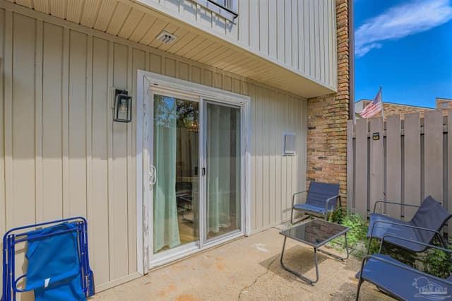 4736 Huron Dr, Pensacola FL 32507 photo 25