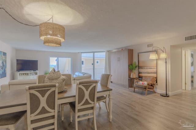 1111 Ft Pickens Rd # 312, Pensacola Beach FL 32561 photo 6