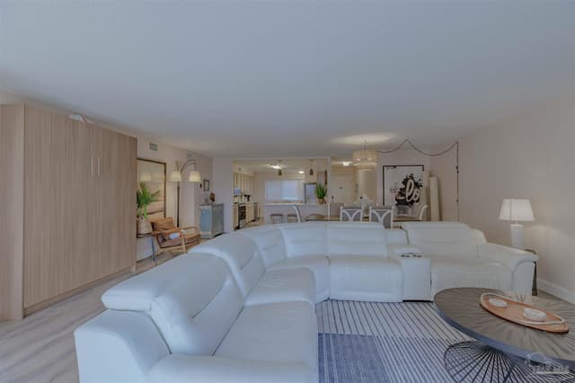1111 Ft Pickens Rd # 312, Pensacola Beach FL 32561 photo 16