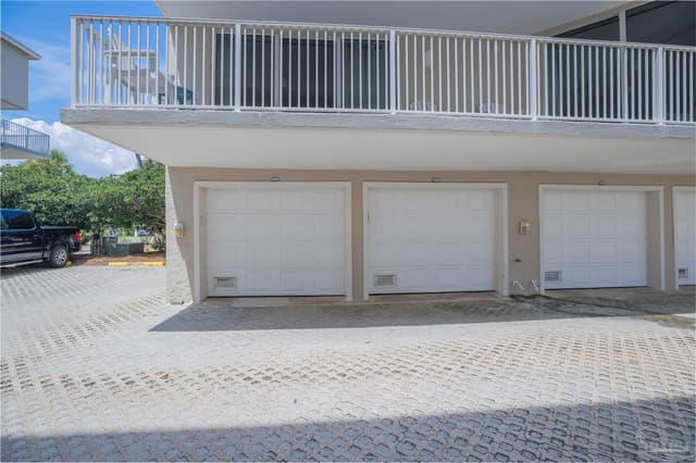 1111 Ft Pickens Rd # 312, Pensacola Beach FL 32561 photo 32