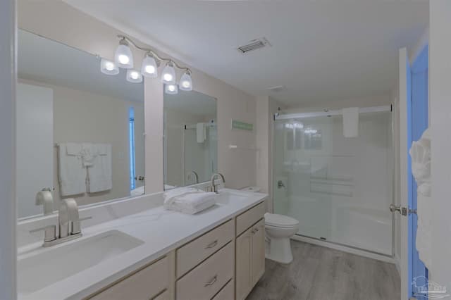1111 Ft Pickens Rd # 312, Pensacola Beach FL 32561 photo 20