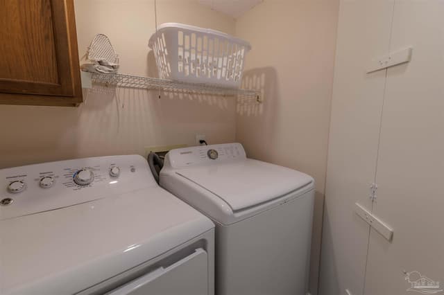 1111 Ft Pickens Rd # 312, Pensacola Beach FL 32561 photo 24