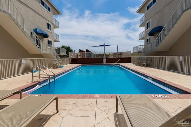 1111 Ft Pickens Rd # 312, Pensacola Beach FL 32561 photo 35