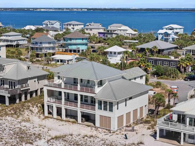236 Ariola Dr, Pensacola Beach FL 32561 photo 62