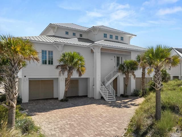 236 Ariola Dr, Pensacola Beach FL 32561 photo 6